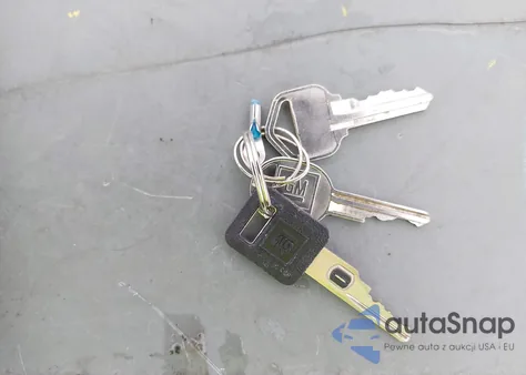 1999 Buick Lesabre Limited из США, поврежденный, VIN 1G4HR52K1XH467455